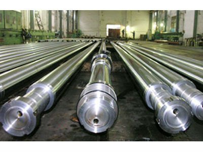 HCIC-k zilindro hidraulikoen industria globalaren mugarrien lorpena ospatzen du