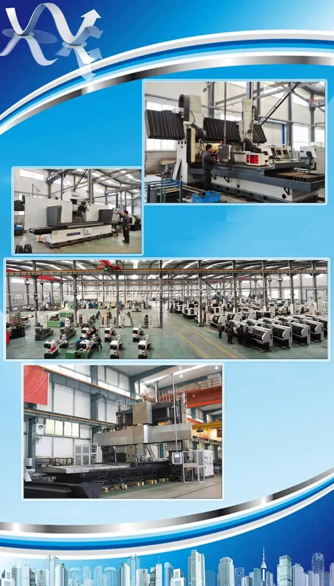 Larrialdi-konponketak Oliobideen ihesen ondoren - Zilindro hidraulikoen funtsezko eginkizuna energia-azpiegituretako larrialdietan