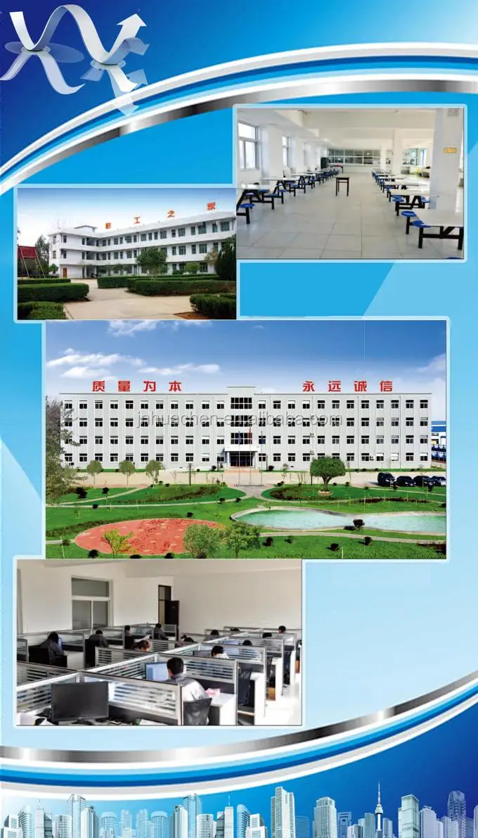 Zilindro hidraulikoen olio-ihes maiz? HCIC-ren hiru soluzio nagusiek mantentze-kostuak aurrezten laguntzen dizute.