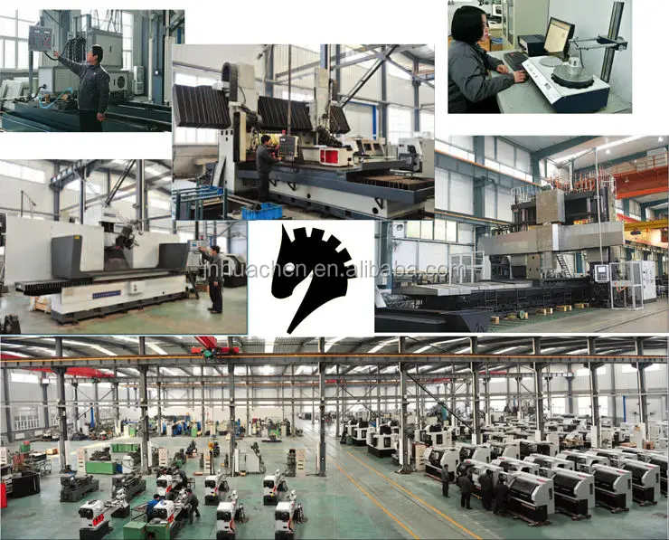 Zer nolako zilindro hidraulikoak dira aproposa haize eta eguzki energia proiektuetarako?