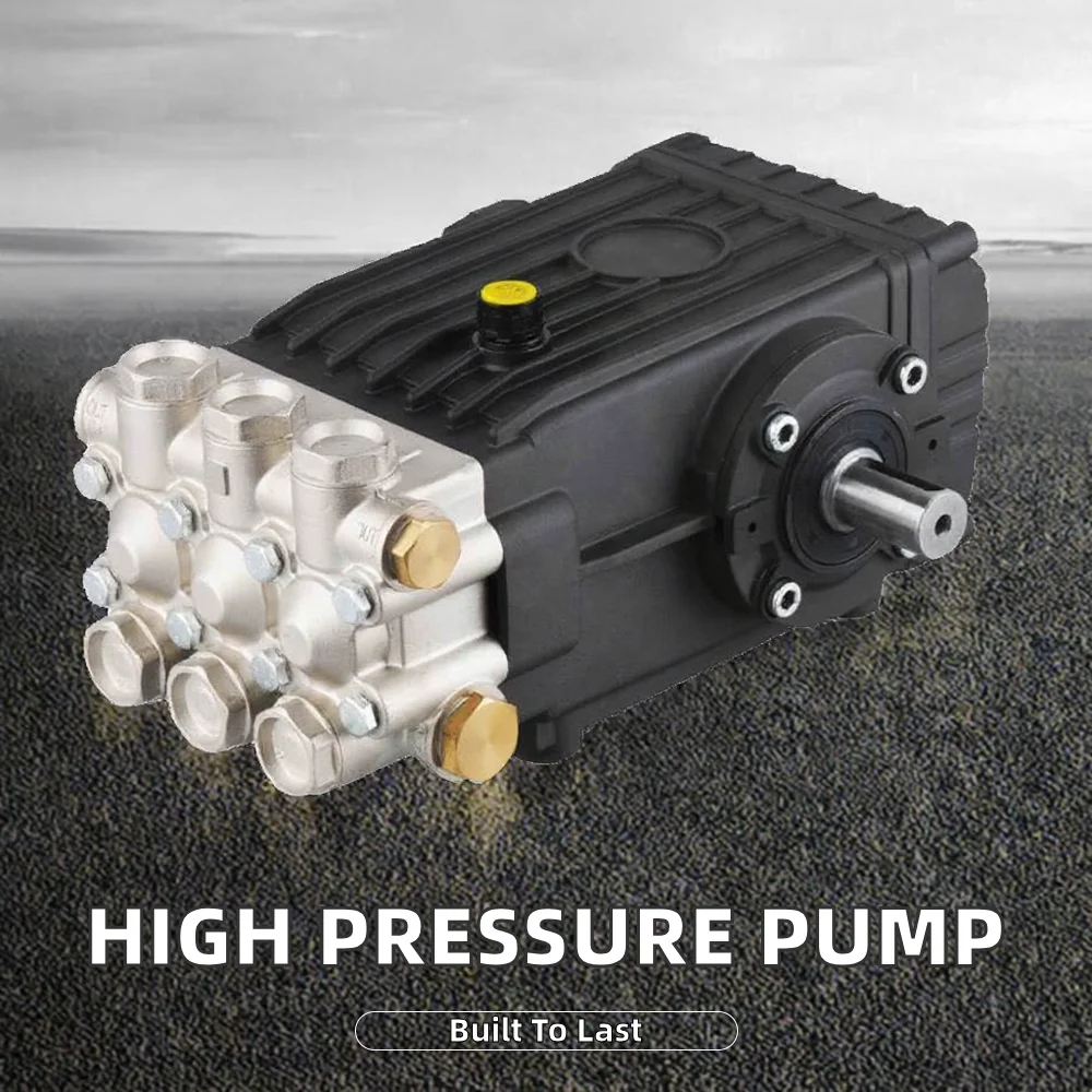 Zergatik zilindro hidrauliko okerrek zure ekipoa kaltetzen dute? HCIC-en Pro Aholkuak 3 industrietarako