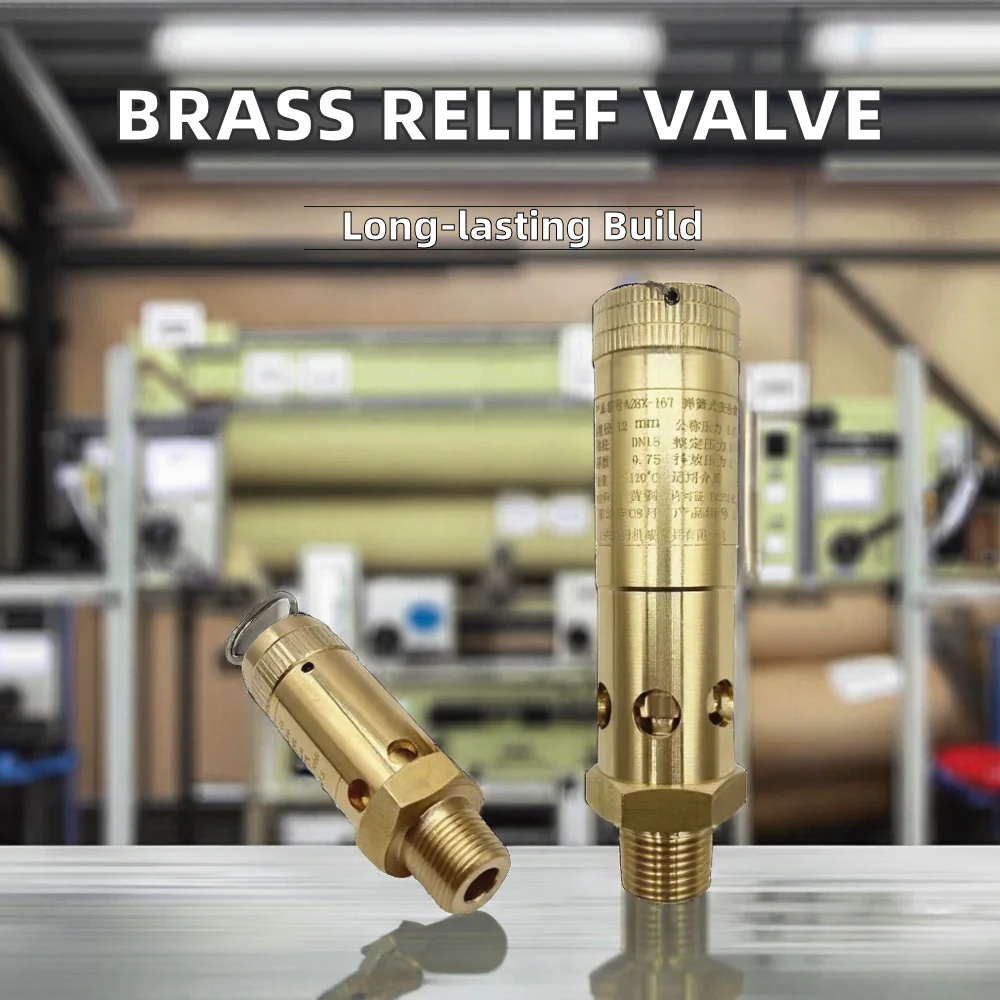 HCIC Osagai Hidraulikoak: Lana aurrera jarraitzeko eraikia, zalapartarik gabe, hutsik egin gabe