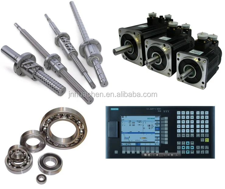 Karbono gutxiko HCIC zilindro hidraulikoak: errendimendu globalerako eta iraunkortasunerako diseinatuta