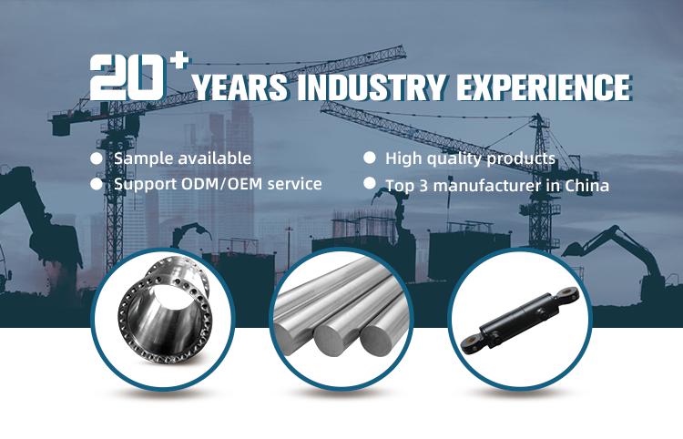 Nola ordezkatu hasierako solenoide bat (HCIC DIY Quick Guide)