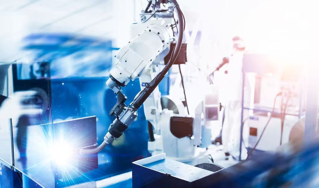 HCIC Energia aurrezteko zilindro hidraulikoak: % 25 aurreztu faktura elektrikoetan energia ekipo berrietarako urtero