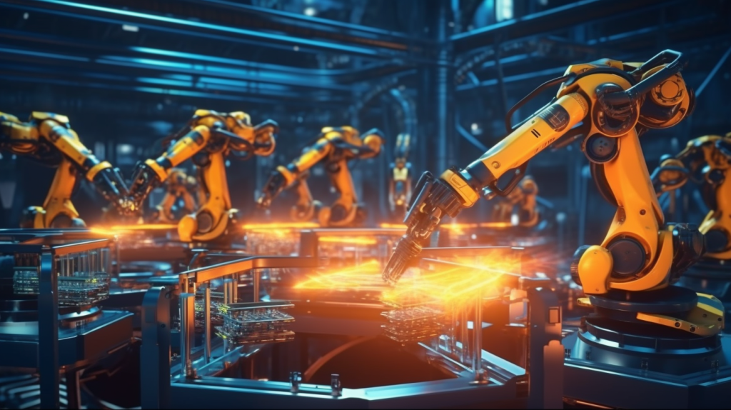 Ekintza bakarreko zilindro hidrauliko teleskopikoak: pertsonalizazioak bultzatutako irtenbideak hainbat industria-premietarako