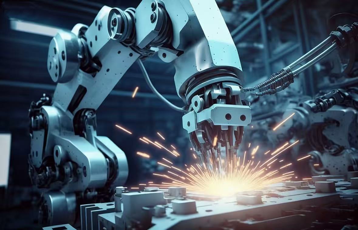 Zergatik dira efektu bikoitzeko zilindroak ezagunagoak doitasun-ekipoetan