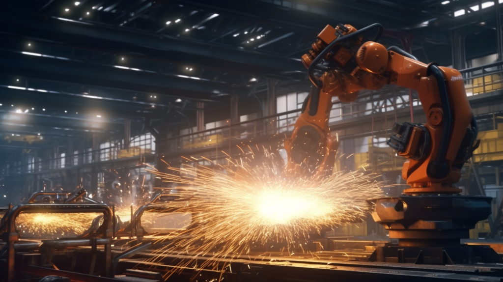 OEM ekipamenduen fabrikatzaileentzako zilindro hidrauliko pertsonalizatuak