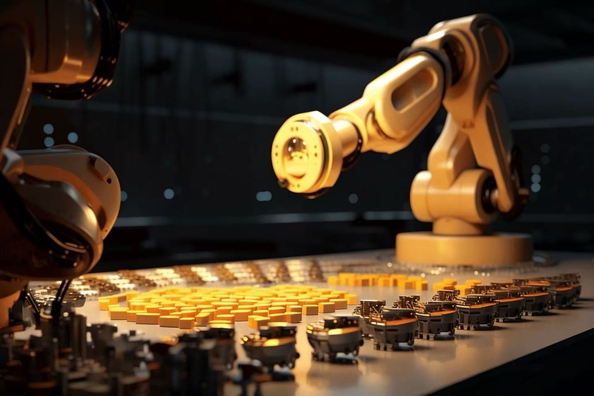 Nola aukeratu zure makinarako zilindro hidrauliko egokia