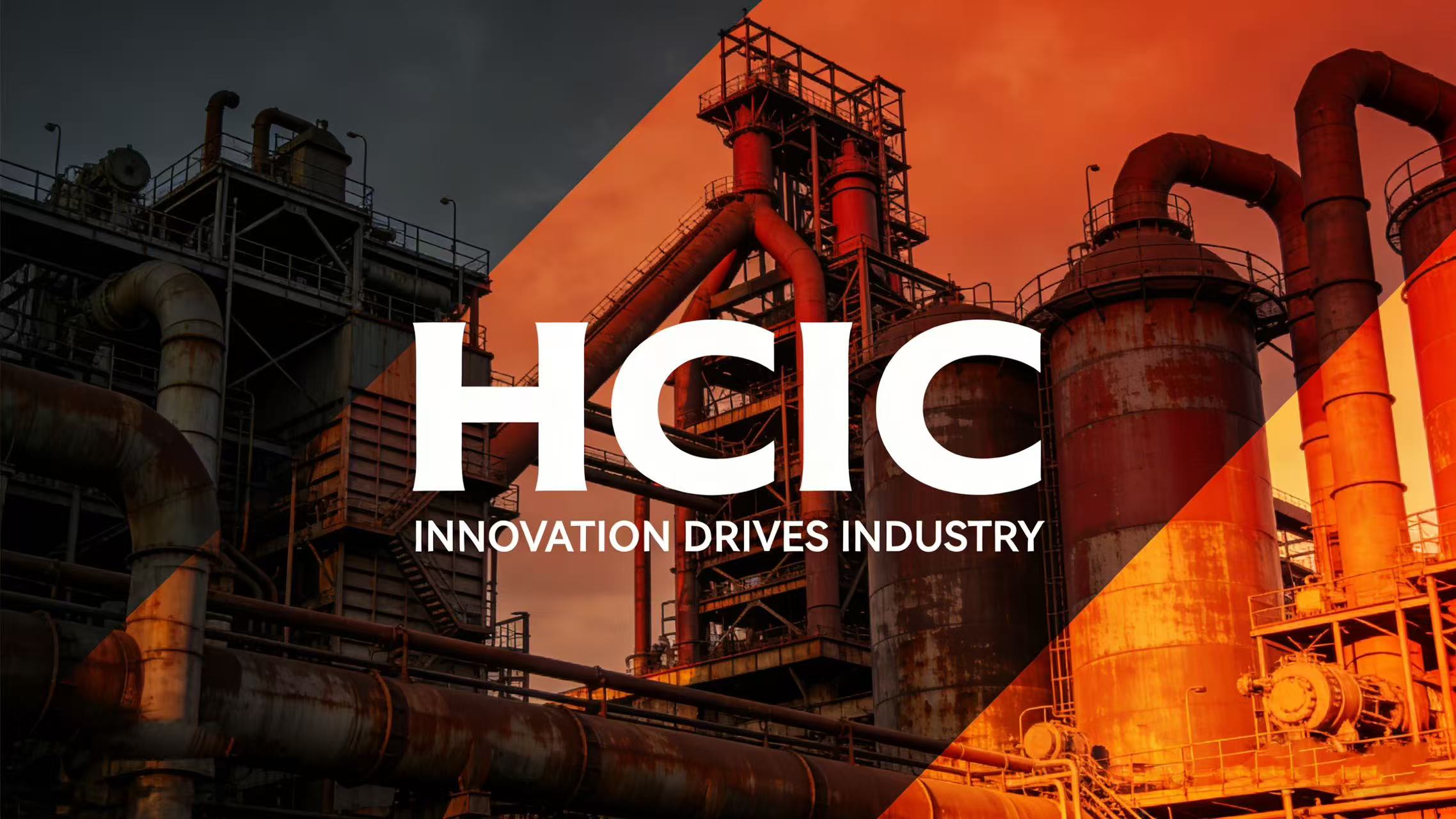 Elektrohidraulika vs Hidraulika tradizionala