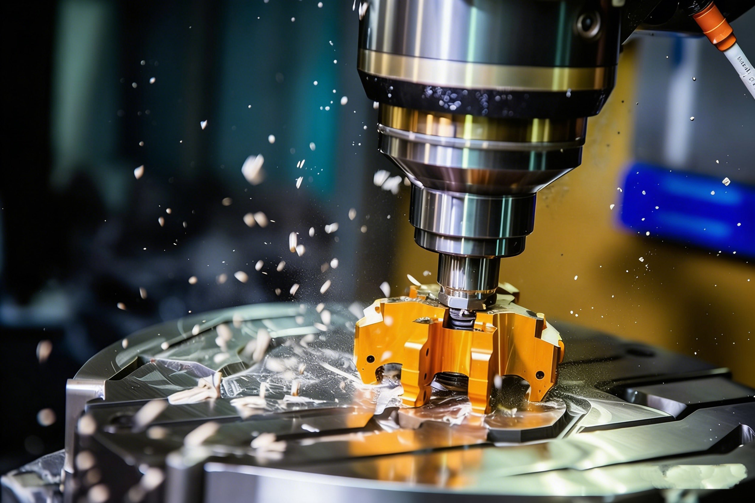 Eraikuntzako makineria elektrikoaren gorakada: nola optimizatu elektrifikaziorako sistema hidraulikoak