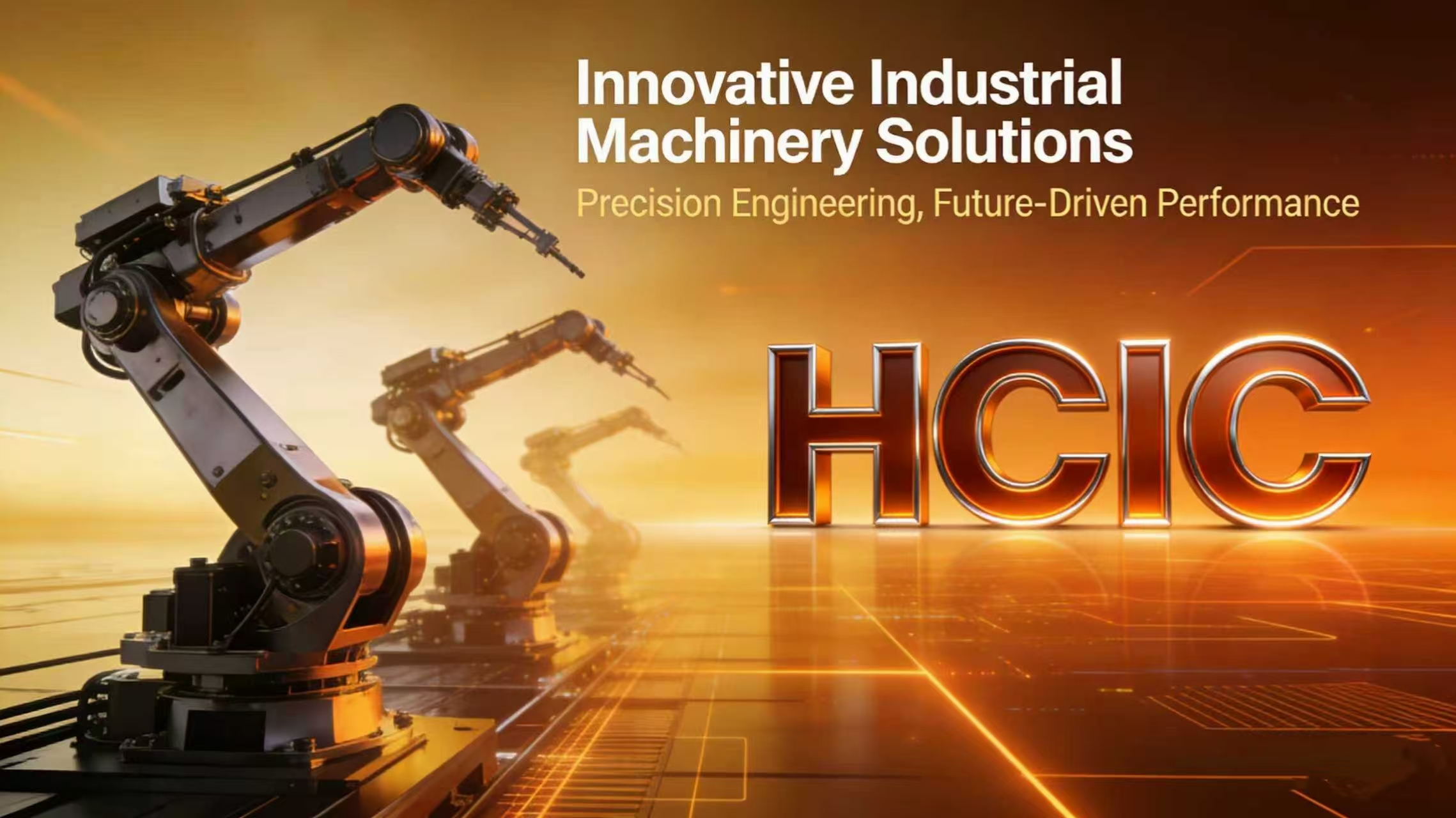 Zilindro hidrauliko pertsonalizatuak: pertsonalizazio-prozesua eta denbora-tartea