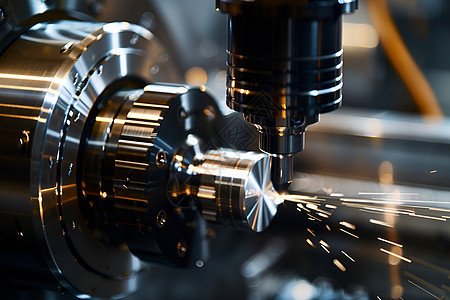 Soldatutako zilindro hidraulikoa VS Tie-Rod zilindro hidraulikoa