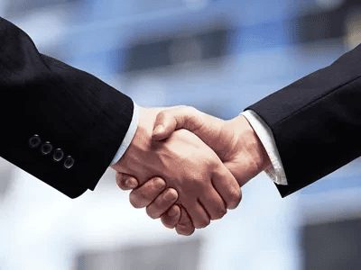 11 urrats sinple zure sistema hidraulikoa garbitzeko