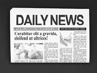 HCIC Zilindro Hidraulikoa