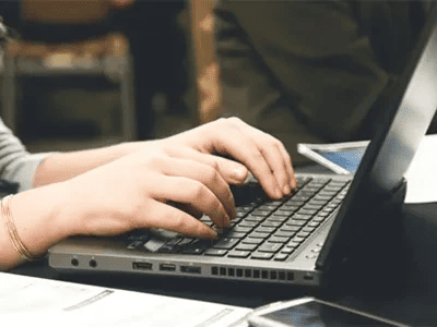 Ekintza bakarreko zilindro hidraulikoa Meatze industrian