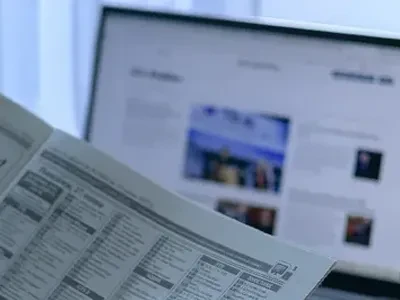 Efektu bikoitzeko zilindro hidrauliko teleskopikoa