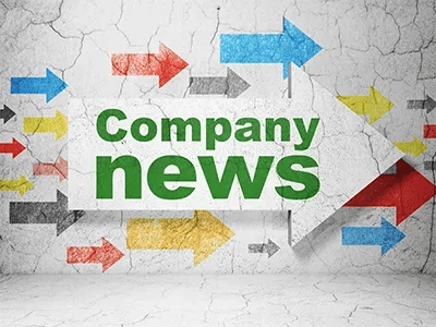 Nola aukeratu kontrol-balbula egokia sistema hidraulikorako