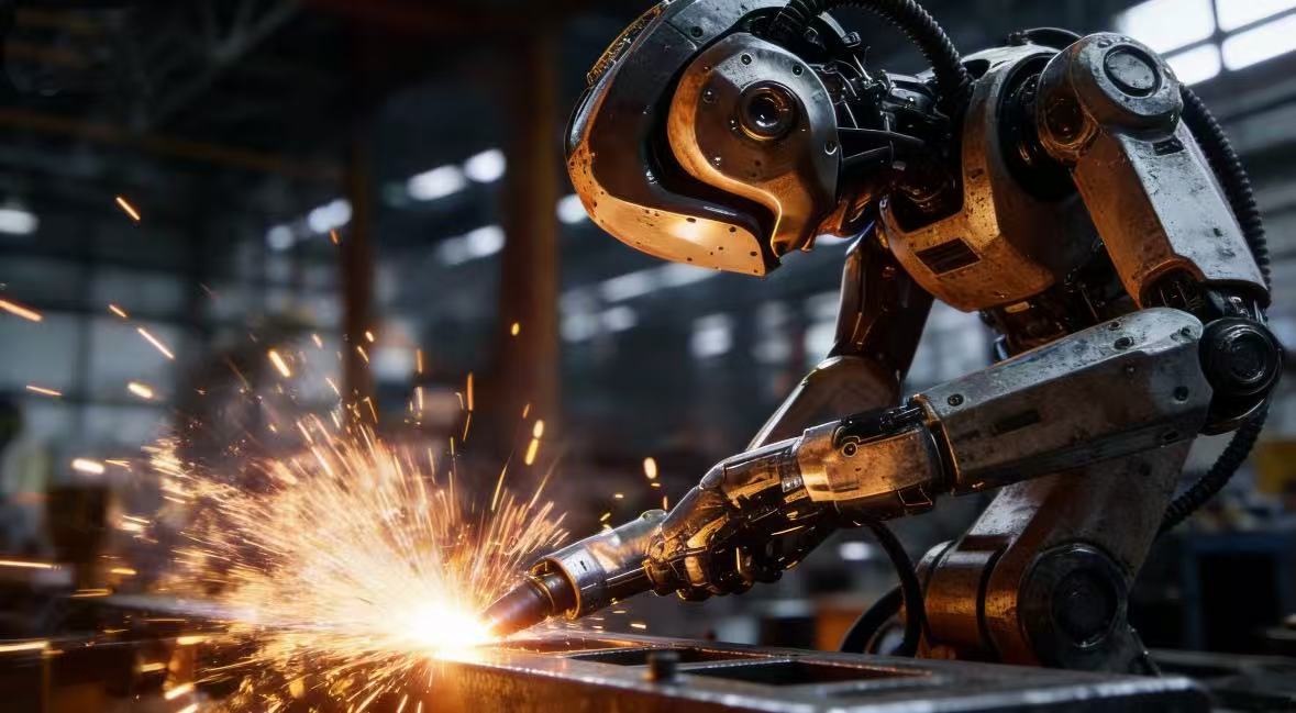 HCIC-k eragiketak zabaltzen ditu zilindro hidraulikoen industrian gero eta eskari handiagoa asetzeko