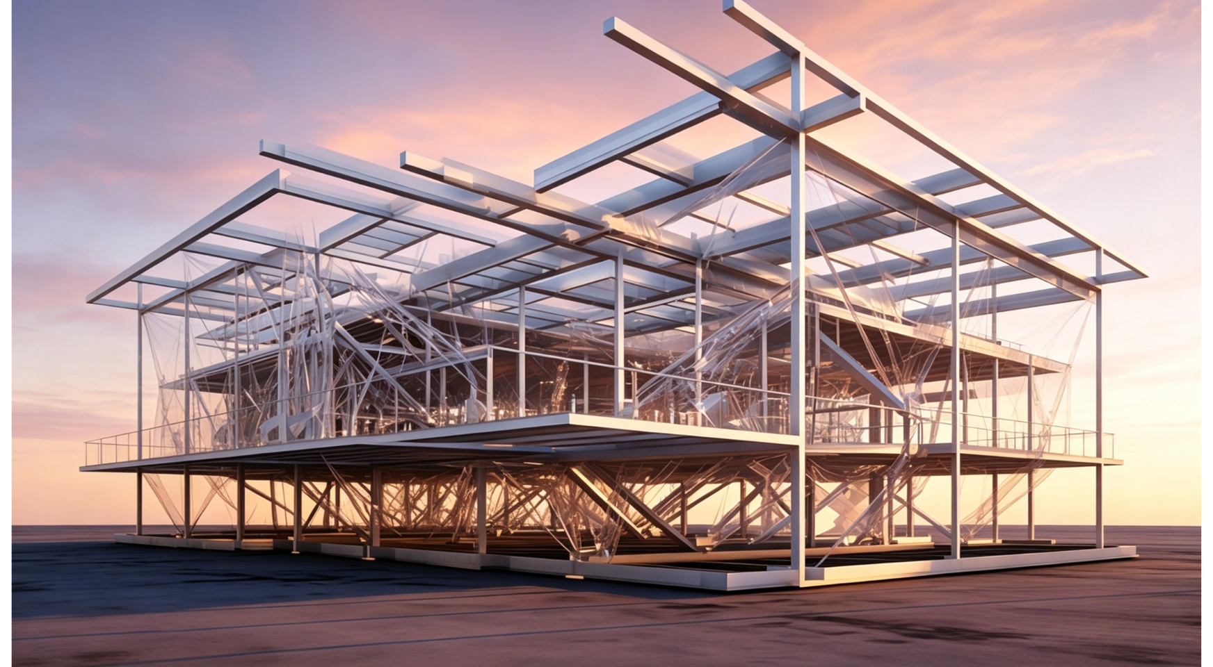 Zilindro Hidraulikoak Hautatzeko Gida: 2026ko Erosketa Gida Profesionala