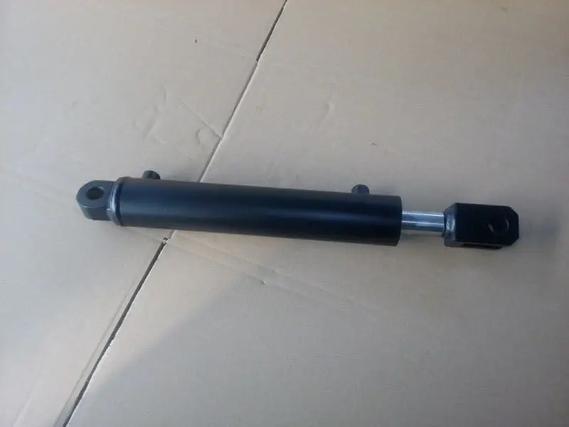 Nekazaritza Zilindroa 60/36-170