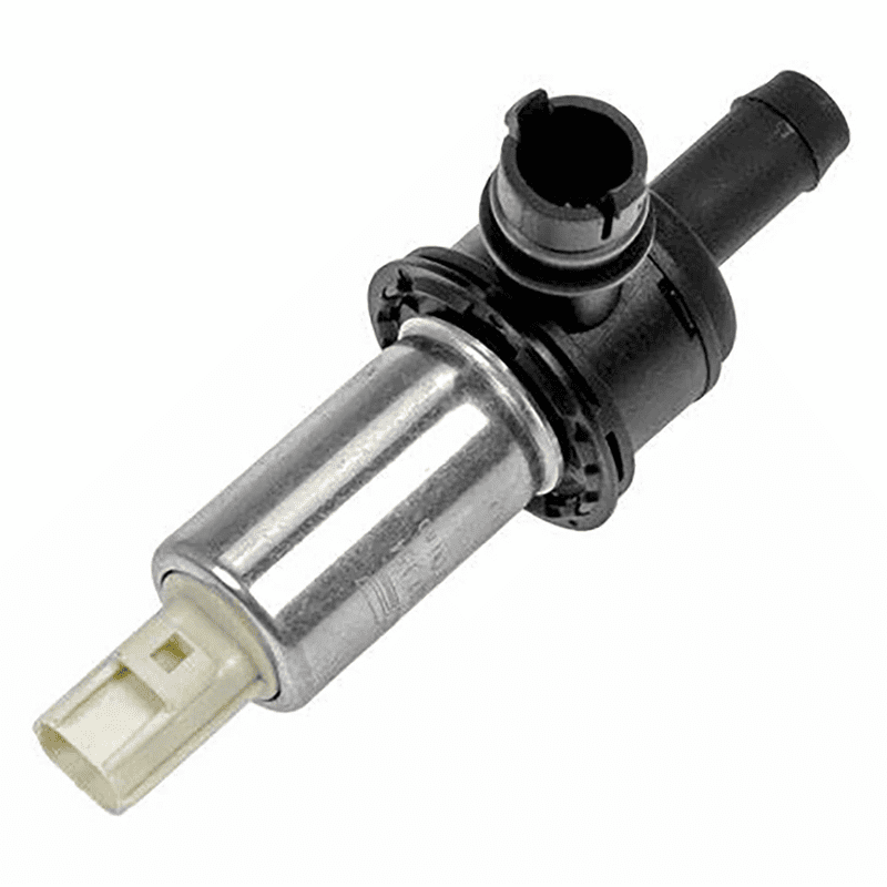 DSG-02-3C2-12v Do 3 itxi zentroa(3C2) 12V