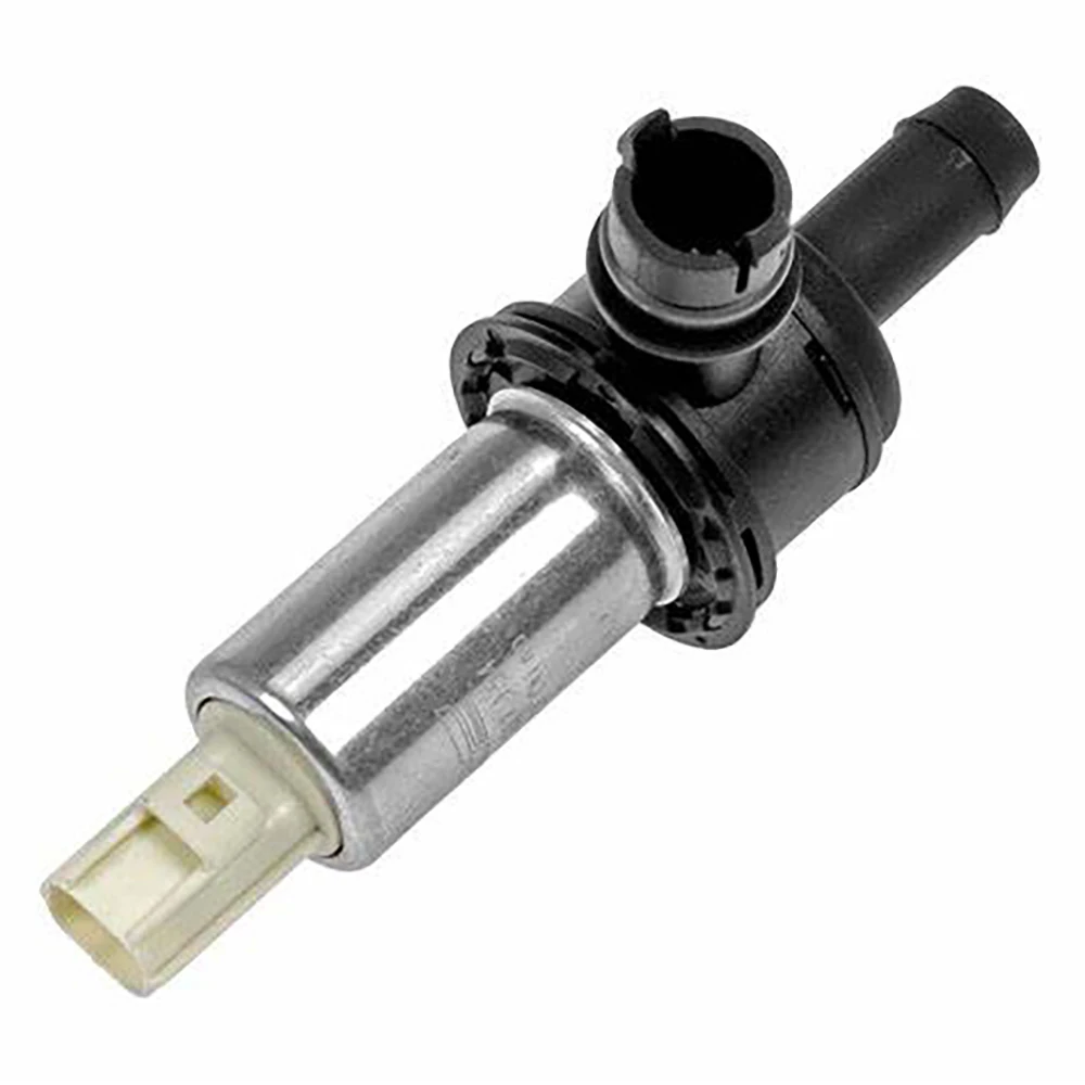 DSG-02-3C2-12v Do 3 itxi zentroa(3C2) 12V