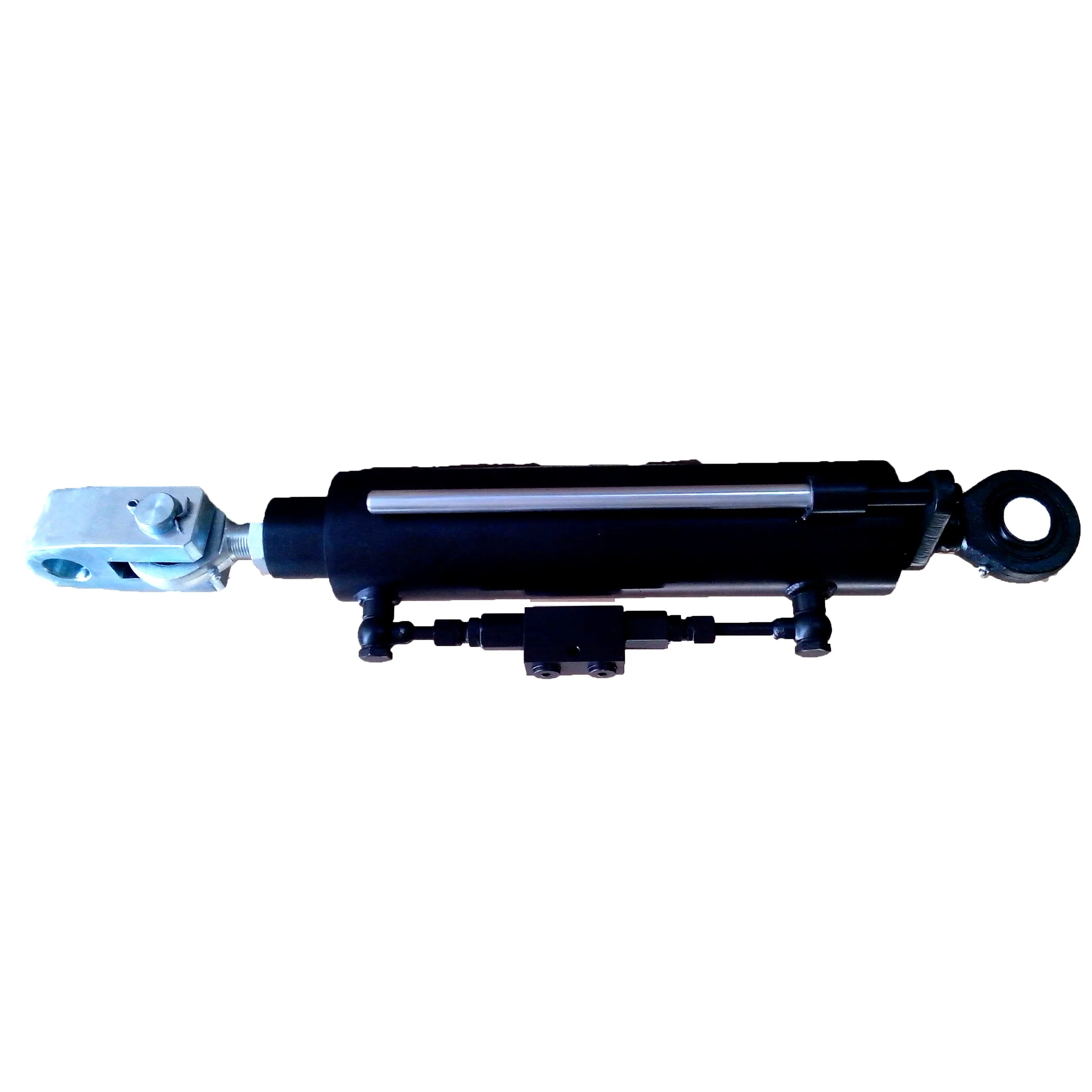 Orga Jasotzaile Zilindroa