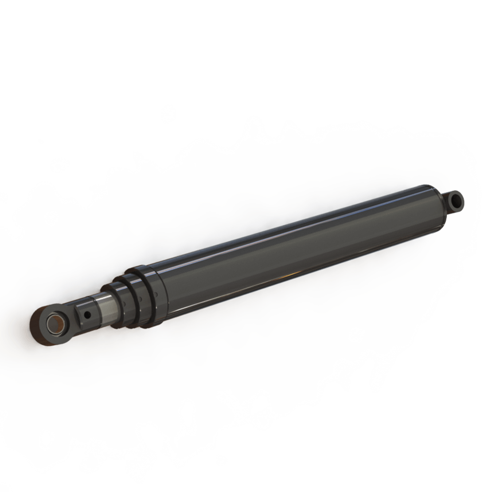 Zilindro hidraulikoa 63-636-125