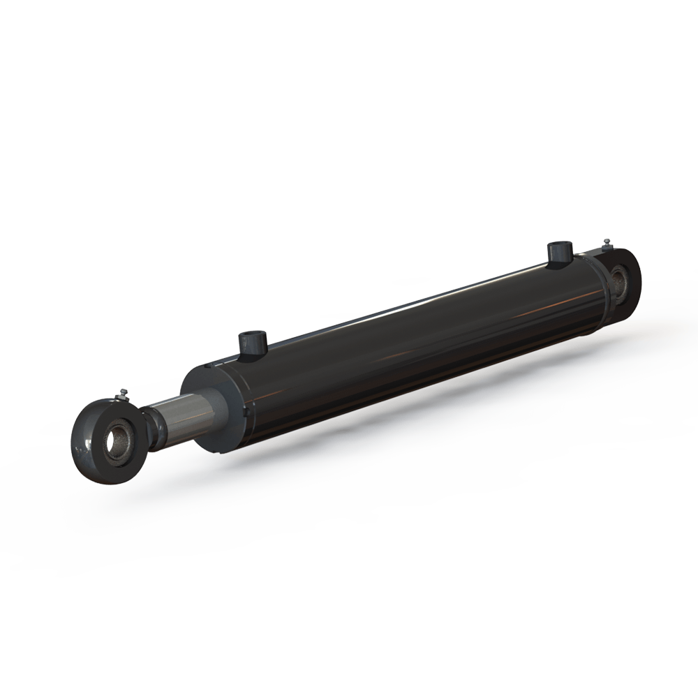 Zilindro hidraulikoa 63-702-120