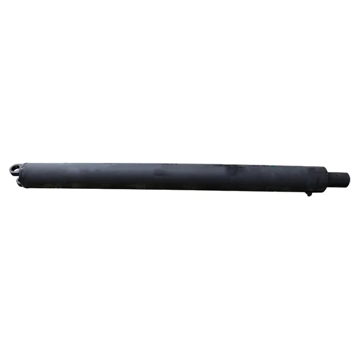 Zilindro Hidraulikoa 7,25x4,75x80