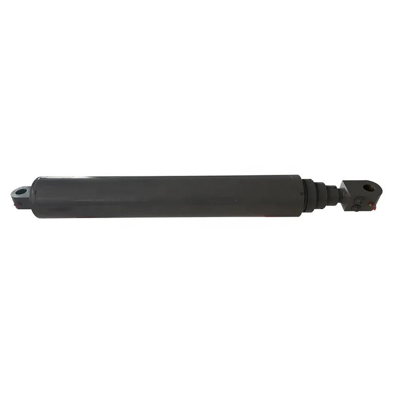 Auto-garraiorako zilindro hidraulikoa