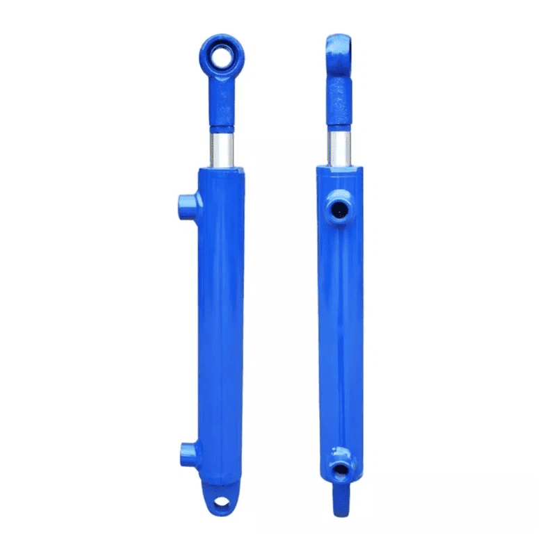 Kargagailua Kubeta Zilindro Hidraulikoa