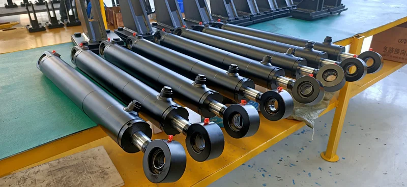 Kargagailua Zilindroa