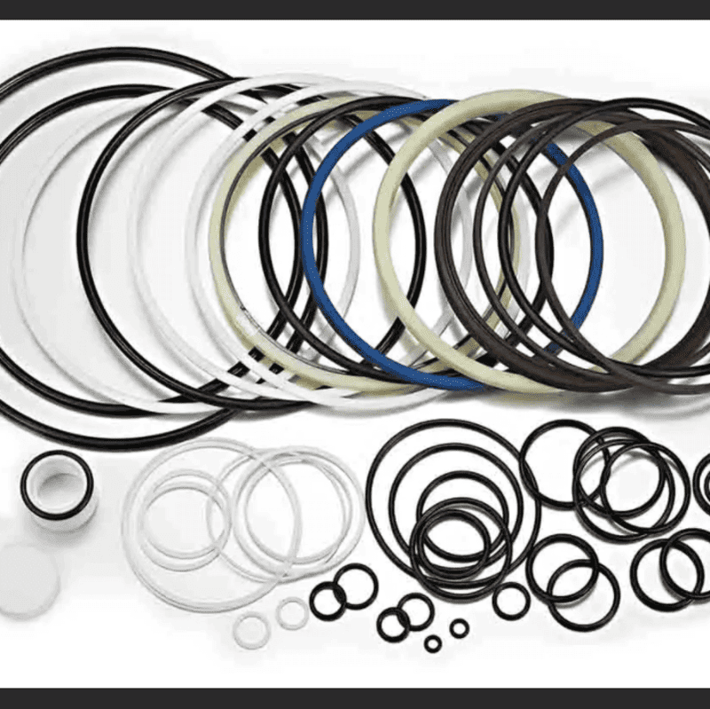 Zigilatzeko elementua