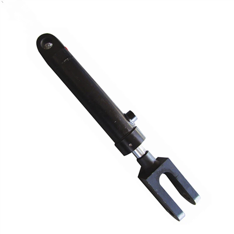 Zilindro Hidrauliko Arina Txikia