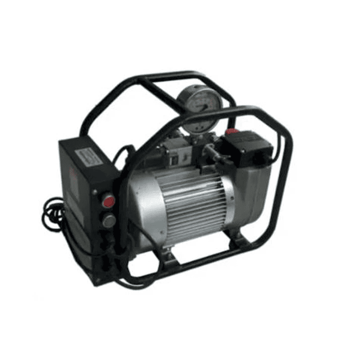 Torque-giltza-ponpa Drive-unitatea barne